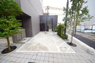 DIPS赤羽RESIDENCEの物件内観写真